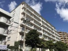 日商岩井第2緑地公園マンション