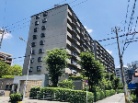 緑地グランドマンション