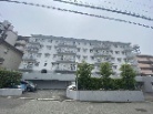 緑地公園ハウス