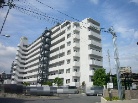 ライオンズマンション豊中少路