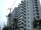 千里ロイヤルマンション