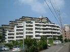 ドムール千里桃山台