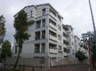 プレステージ新千里西町