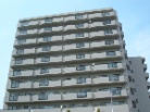 コート豊中新千里南町