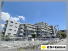ハイロイヤル緑地公園