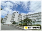 イトーピア桃山台マンション