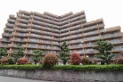 ハイマート緑地公園