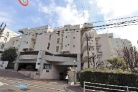 千里山ロイヤルマンション
