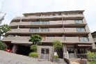 オーキッド千里山