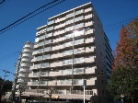 杉谷パークマンション