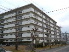 OTCセントラルハイツ