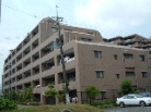 リビオ北千里古江台