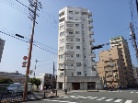 ドルチェヴィータ少路