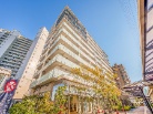 プラウド千里山田フロント