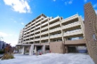 ブランズ千里桃山台