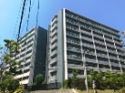 プレミスト南千里津雲台パークブリーゼ