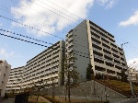 プレミスト南千里津雲台パークフロント