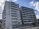 ローレルコート千里桃山台