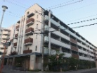 プレミスト千里・古江台