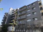 セレッソコート千里桃山台
