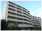 プラウド千里桃山台