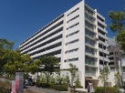 サンメゾン新千里北町ELDO