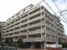 豊中ロジュマン少路ブライトコート