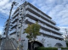 セクレア新千里北町