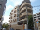 新千里北町アーバンライフ