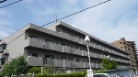 パークハイム新千里