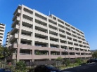新千里東町アーバンライフ