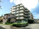 桃山台グリーンハイツ