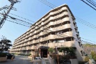 グリーンコーポ緑地公園第1