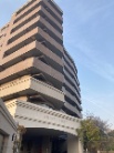 アリストクオーレ緑地公園