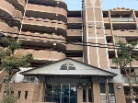 ゾフィー緑地公園明祥館