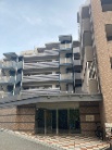 ゾフィー緑地公園凛爽館