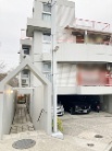 桃山台ローズヴィラ