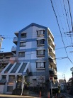 ベレール緑地公園
