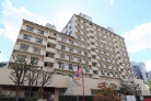 緑地東グランドマンション