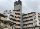 藤和ライブタウン東豊中