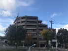 ディーグランセ北千里青山台