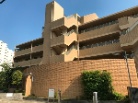 ユニーブル南千里