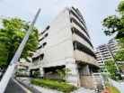津雲台アーバンライフ
