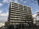 ステイツ千里津雲台ビュースクエア