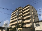 津雲台パークマンション