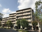 ロイヤルコート千里古江台