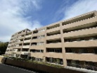 サンメゾン桃山台アーバンビュー