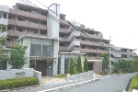 ジオ桃山台エグゼ