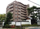 ユニーブル千里山田