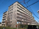 OTC北橋グランドコーポ